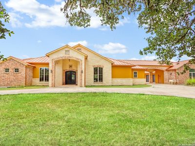 2900 Rimrock, Spring Branch, TX, 78070