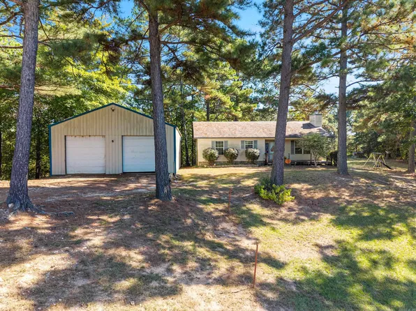 10002 Highway 298, Benton, AR 72019