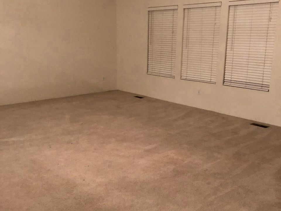 1st image of 287 NW Sunrise Dr