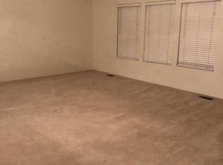 287 NW Sunrise Dr, Pullman, WA 99163