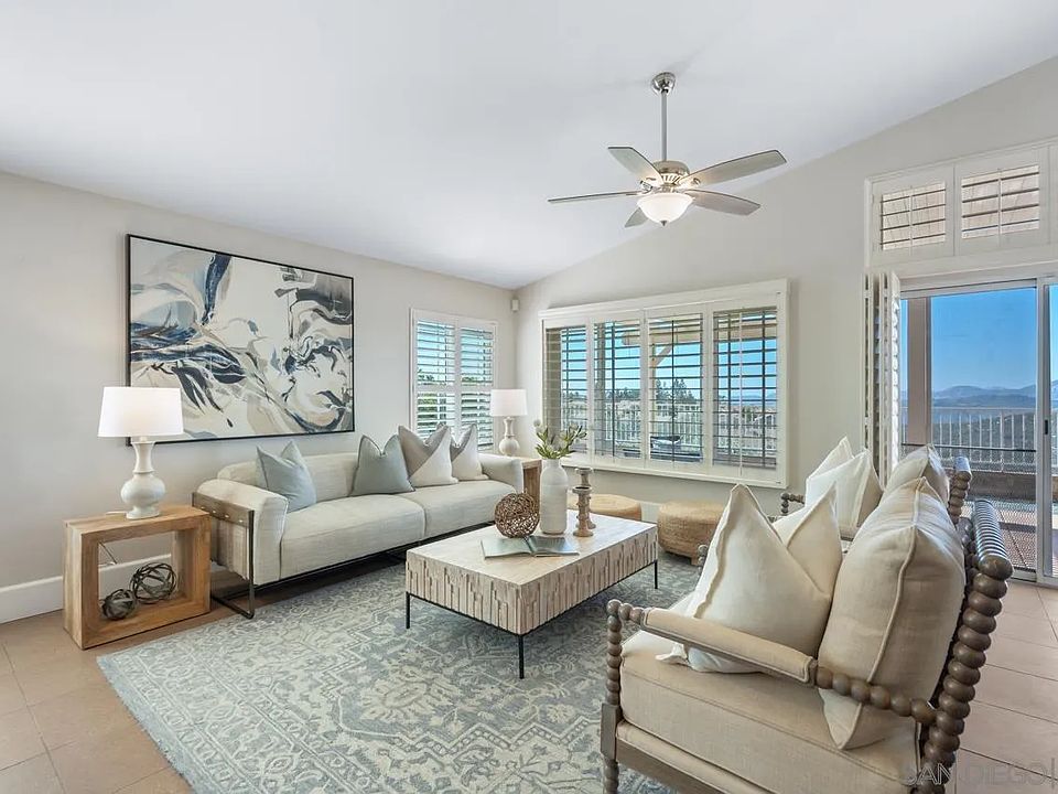 1st image of 2618 Columbine Rd