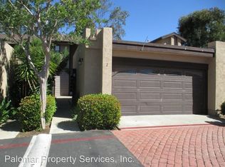 140 E El Norte Pkwy UNIT 2, Escondido, CA 92026