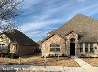 3102 SW Stonepoint Ave, Bentonville, AR 72712