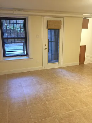 Rented by Yorgan Group, LLC | media 2