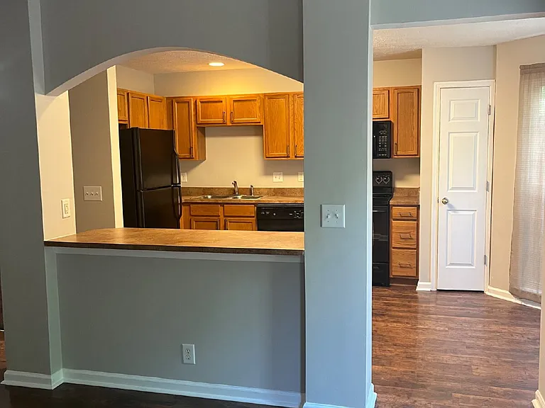 2424 Nashboro Blvd — Photo 17