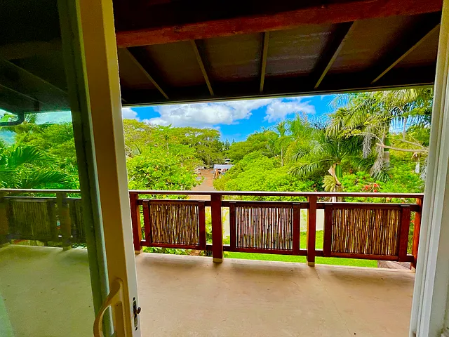 66090 Waialua Beach Rd #1 — Photo 35