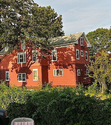 3rd image of 24 Olney Ave