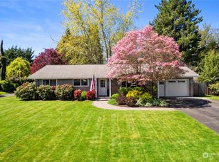 1928 Gossard St, Enumclaw, WA 98022