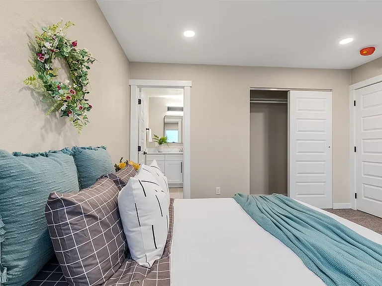 2508 Castle Pines Dr — Photo 17