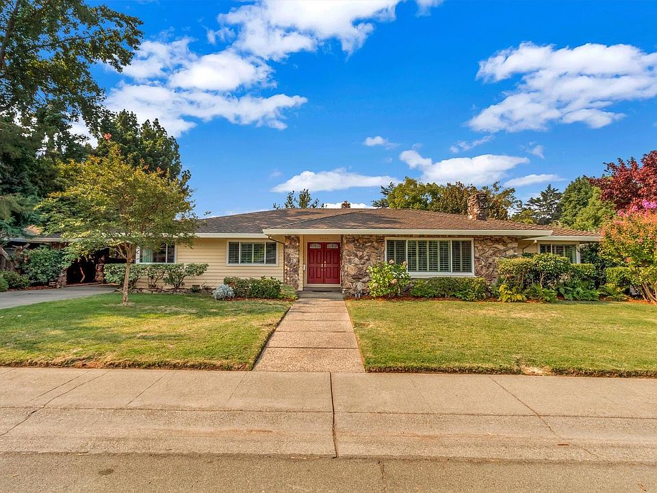 1st image of 2594 American River Dr