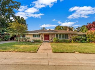 2594 American River Dr, Sacramento, CA