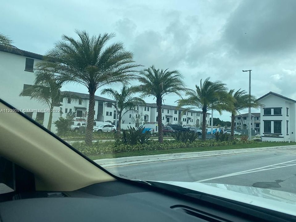 1st image of 15500 SW 136th St #6-211