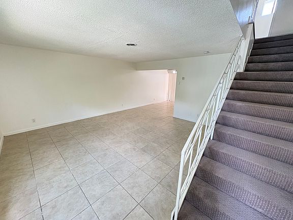 3rd image of 1757 W Ball Rd APT 3