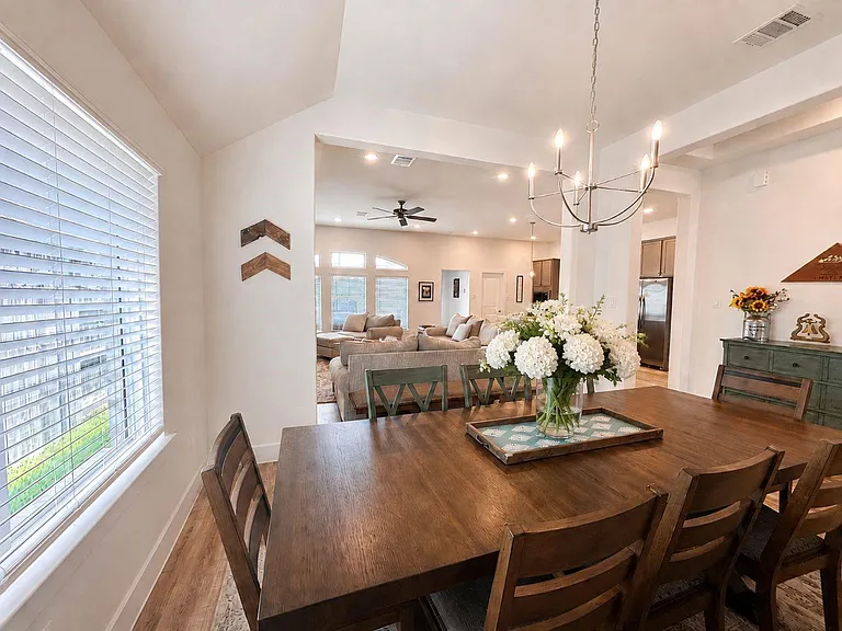 2719 Sellers Island Dr — Photo 12