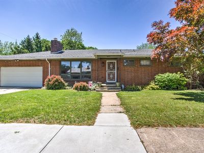 401 Larry Dr, Harrisburg, PA, 17109
