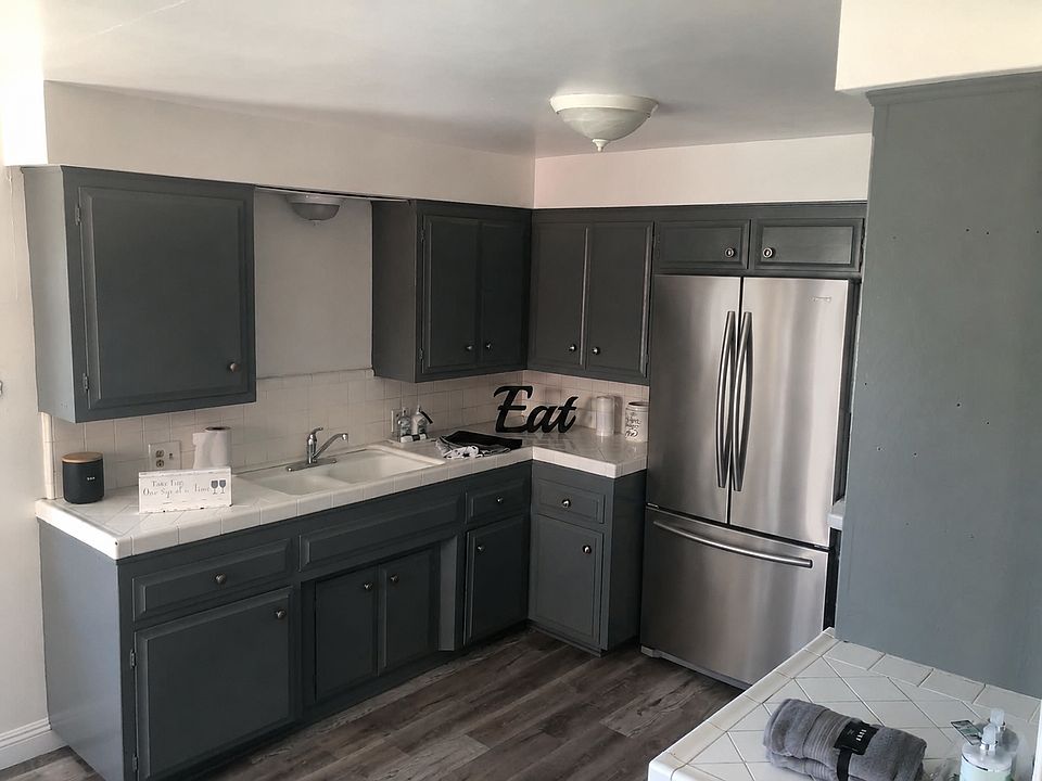 1st image of 203 S Curtis Ave #C