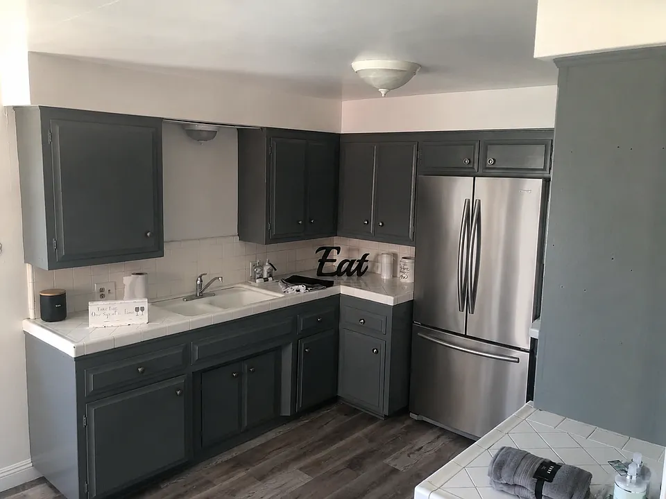 203 S Curtis Ave #C