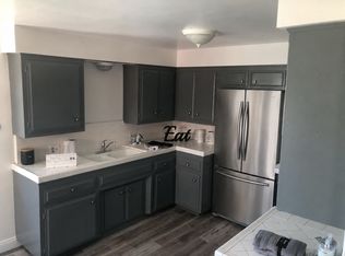 203 S Curtis Ave #C, Alhambra, CA 91801