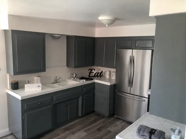 203 S Curtis Ave, Alhambra, CA