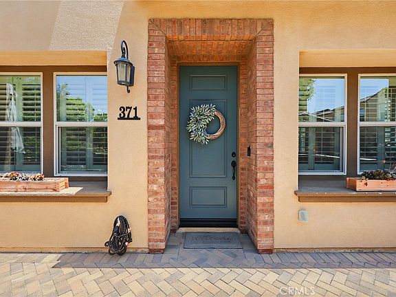 2nd image of 371 Adalina Ln
