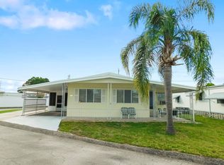 237 Navigation Rd, Lakeland, FL 33803