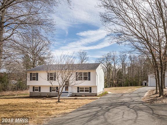 3rd image of 26292 Mar A Lee Ct