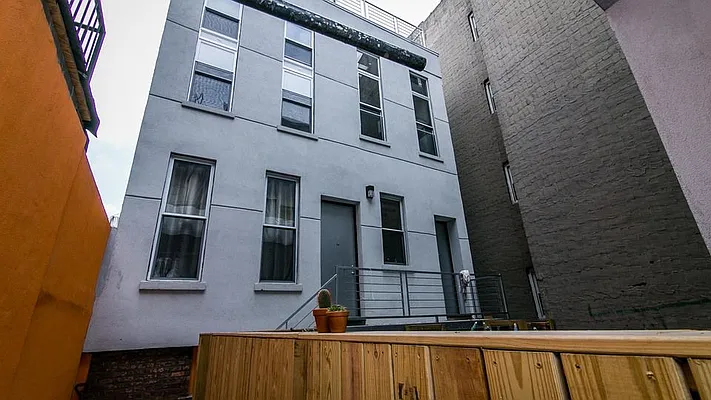 Rented by Nooklyn NYC LLC | media 25