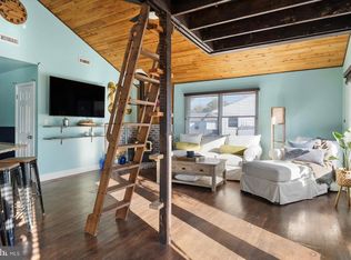 12419 W Torquay Rd, Ocean City, MD 21842