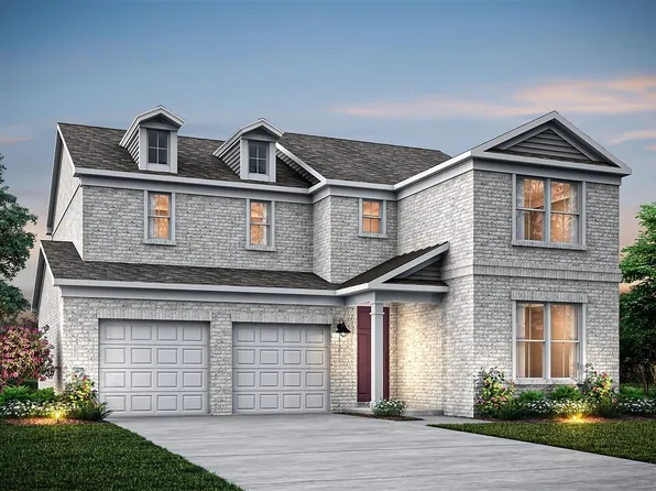 207 Ash Dale Dr Lot 11, Mount Juliet, TN 37122