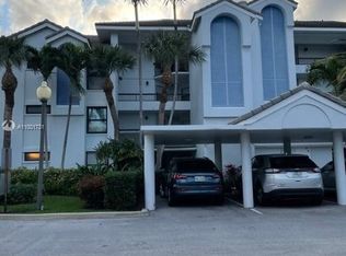 112 Bay Colony Dr N #112, Juno Beach, FL 33408