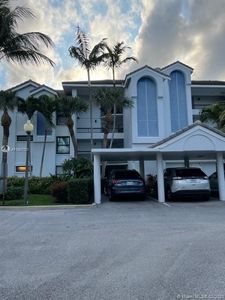 112 Bay Colony Dr N #112, Juno Beach, FL, 33408