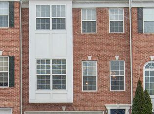 6145 Popes Creek Pl, Haymarket, VA 20169
