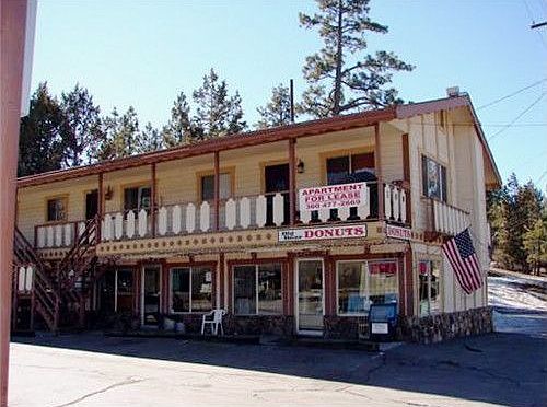 1st image of 108 W Big Bear Blvd