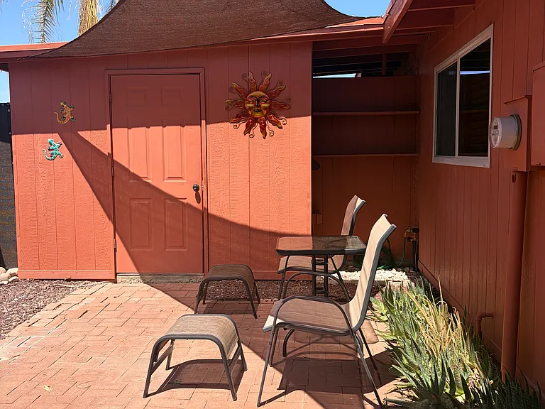 3334 E Farr Pl — Photo 18
