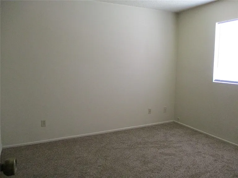 3653 Wendell Ave #C — Photo 7