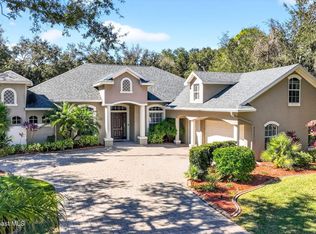 4356 Davidia Dr, Melbourne, FL 32934