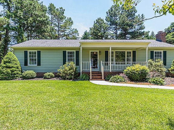 2nd image of 8295 Briarthorn Ct