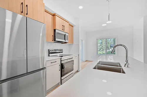10831 112th St NW #10831 Photo 1