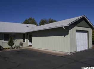 3107 Jackson St SE, Albany, OR 97322