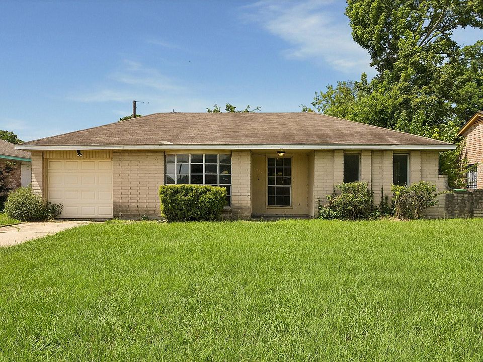 1st image of 4938 Glenridge Ln
