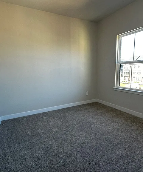 3036 Terroir Ln — Photo 26