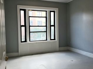 839 Fox St APT 7, Bronx, NY 10459