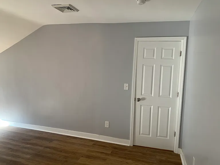 131 Lander St #2 — Photo 15