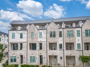 614 Dalton Ln, Irving, TX 75039