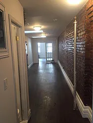Rented by MOTION New York