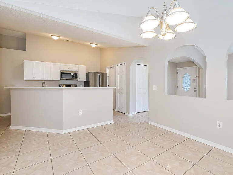 5 Sequoia Way — Photo 3