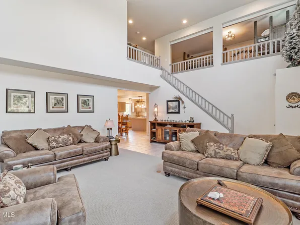 37 GCR 4482, Grand Lake, CO 80447