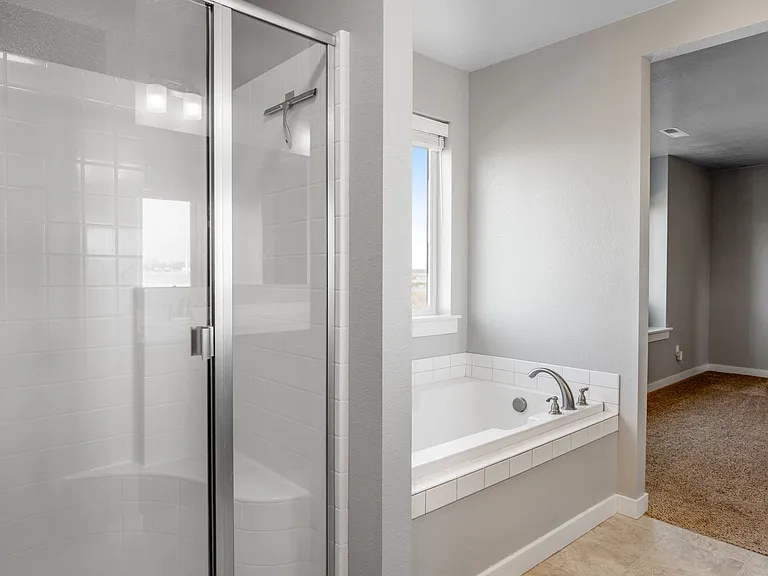 133 S Baraya Way — Photo 26