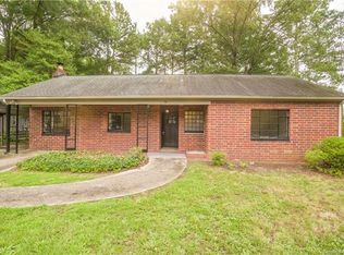 85 Myrtle Ave SW, Concord, NC 28025