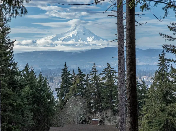 698 Summer Ln, White Salmon, WA 98672